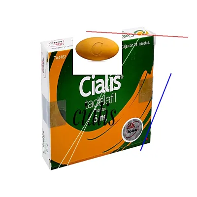 Cialis générique belgique